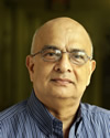 Rajendra S. Chhabra, Ph.D.