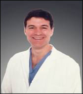 Dr. Mehmet Oz
