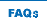 FAQs