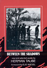 Between the Shadows: New and Selected Works