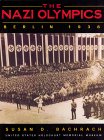 The Nazi Olympics: Berlin 1936