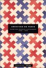 Archives de Paris, 1939-1945: guide des sources historiques conservées aux Archives de Paris