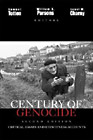 Century of Genocide: Critical Essays and Eyewitness Accounts
