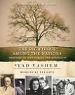 The Righteous Among the Nations