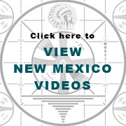 New Mexico Video