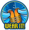 National Safe Boating Council Logo