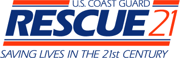 US Coast Guard-Rescue 21
