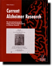 cover image of publication