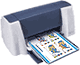 printer icon