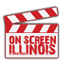 Illinois Movies