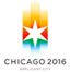 Chicago 2016 U.S. Olympic Bid
