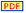 get PDF version