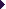 Purple Arrow