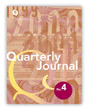 Quarterly Journal Vol. 18-No. 4
