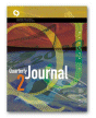 Quarterly Journal Vol. 19-No.  2