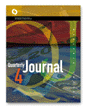 Quarterly Journal Vol. 19-No.  4