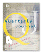 Quarterly Journal Vol. 20-No.  4