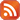 RSS Feed Icon