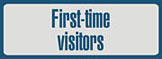 Click here if you are a first-time visitor to the FMS Web site