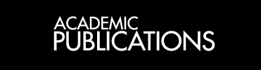 Academic Publications