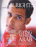 Image of Journal Cover