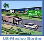 picture of Border
