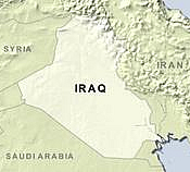 Iraq