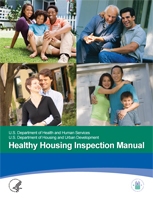 Inspection Manual Cover