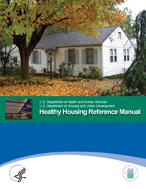 Reference Manual Cover