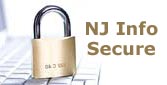 NJ Info Secure 