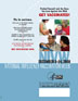 2008-09 Materials for National Influenza Vaccination Week  graphic