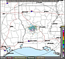 Latest KPOE 88D image