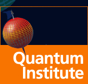 The Quantum Institute