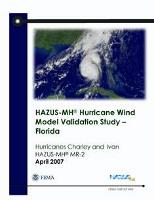 Resource Record Cover Image Thumbnail - wind_validation.jpg