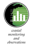 coastal monitoring and observations topic