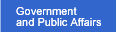 Government and Public Affairs