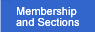 Membership and Sections
