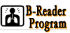 B-reader Program