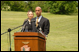 National Park Service Re-Opens Fort Reno Park