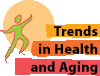 Trends in Health and Aging Logo