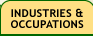 Industries & Occupations