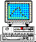 computadora (ordenador)