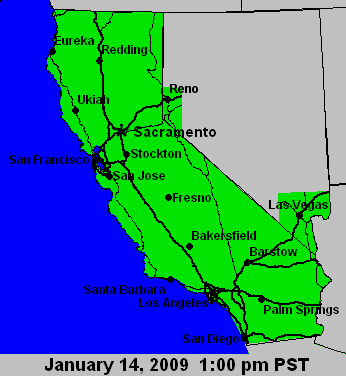 http://www.epa.gov/airnow/current/ca_current_hour.gif