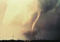 Union City tornado of May 24, 1973