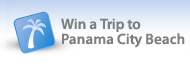 Panama City Beach Contest