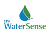 EPA WaterSense