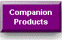 Companion Products