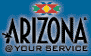 Arizona @ Your Service