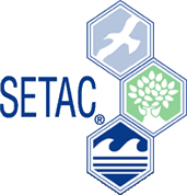 SETAC