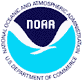 noaa logo